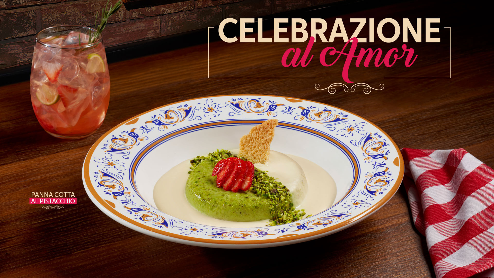 celebrazione_amor_2026-italiannis-d-1