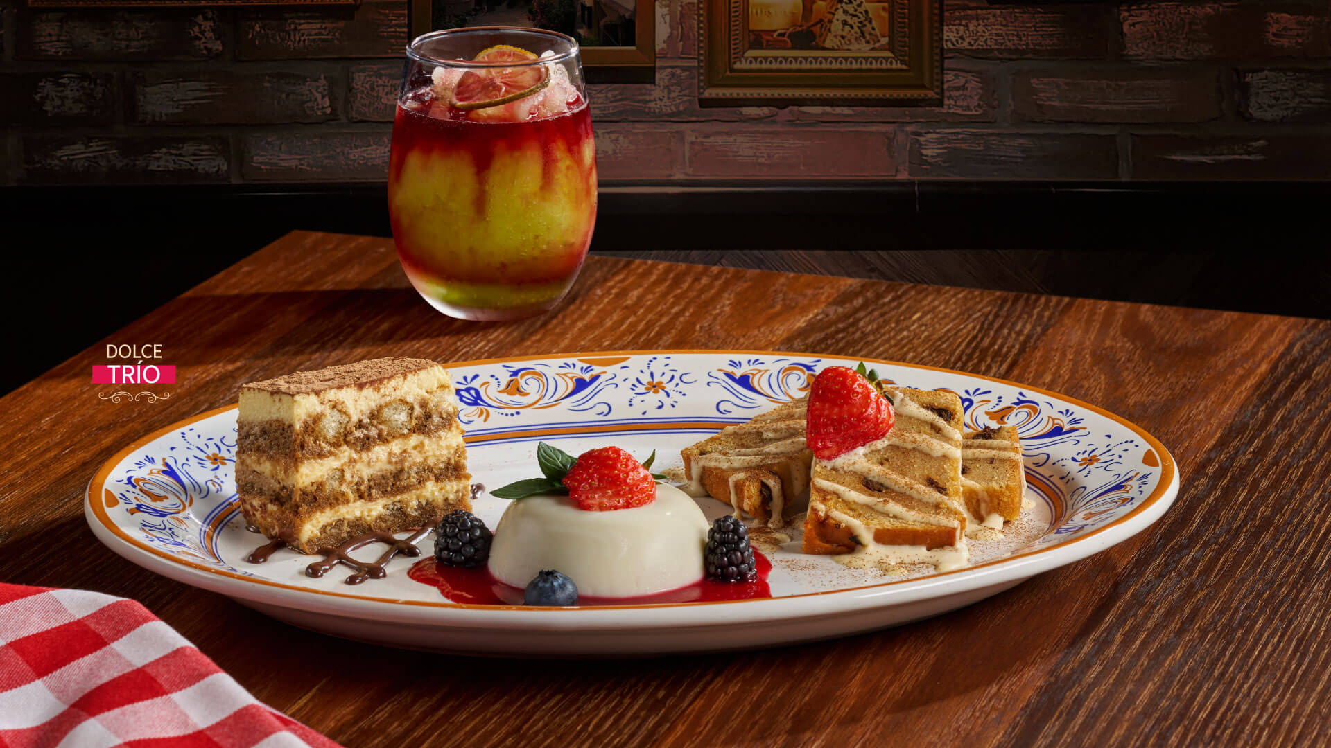 celebrazione_amor_2026-italiannis-d-2