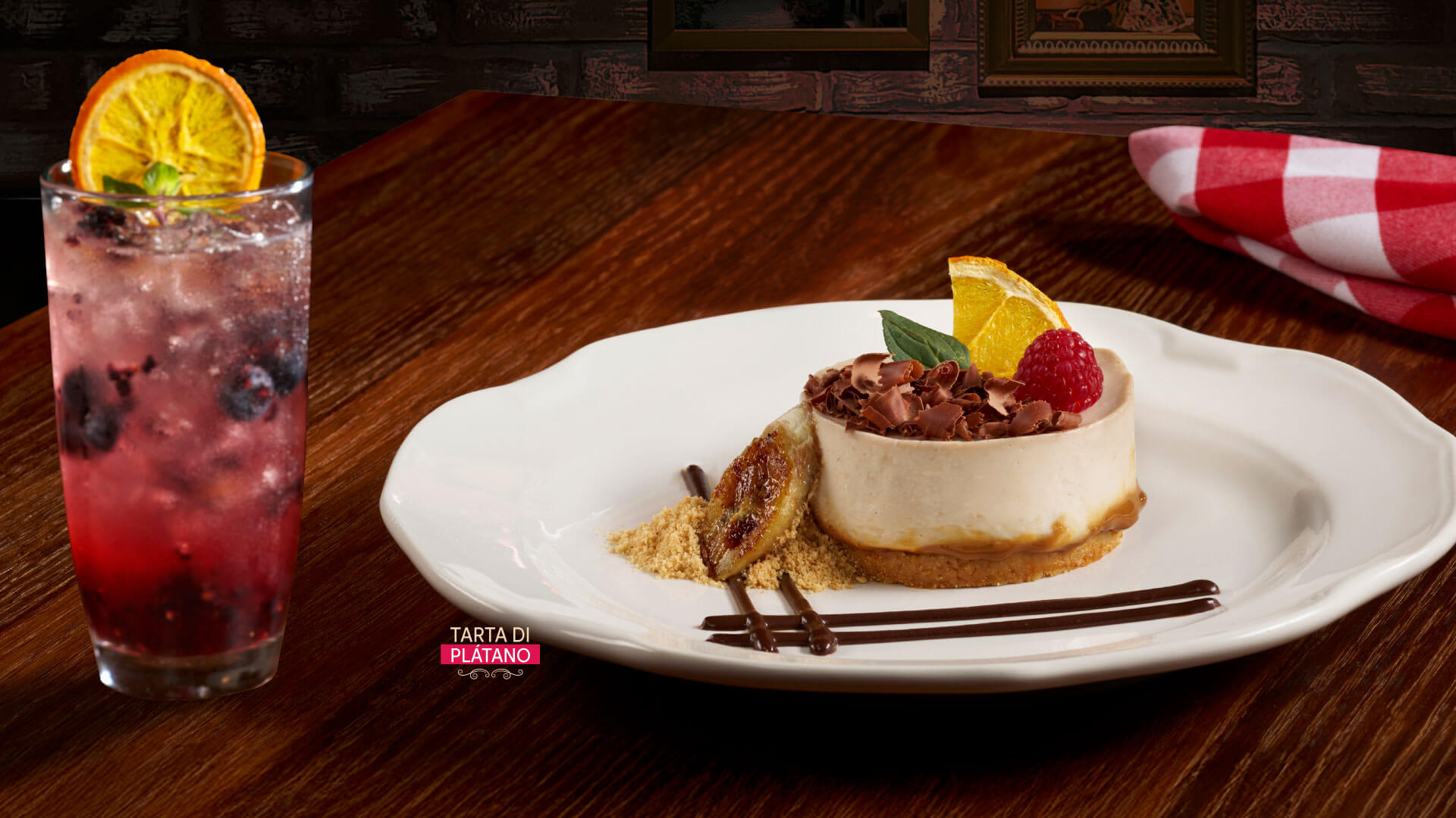 celebrazione_amor_2026-italiannis-d-3