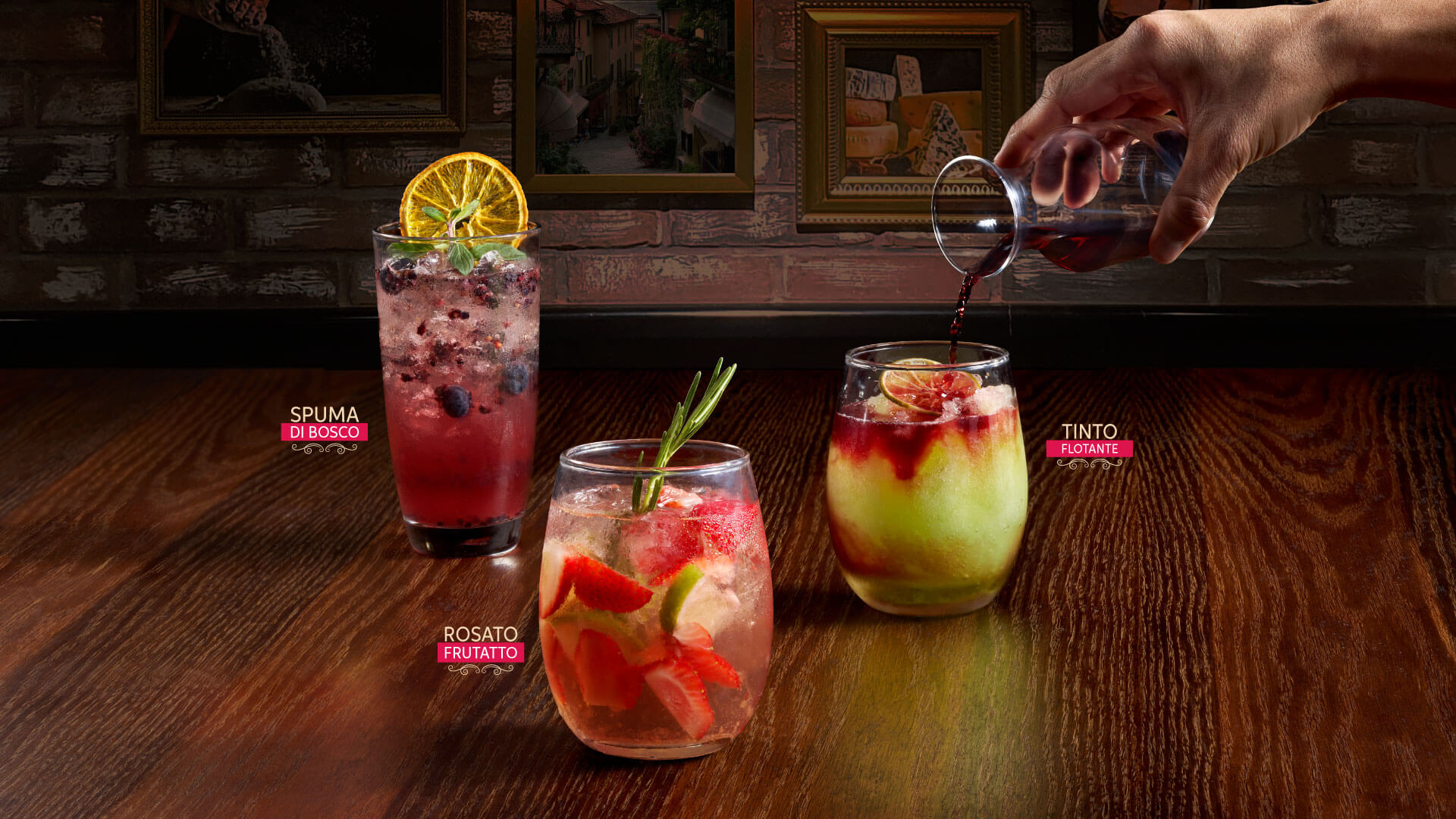 celebrazione_amor_2026-italiannis-d-4