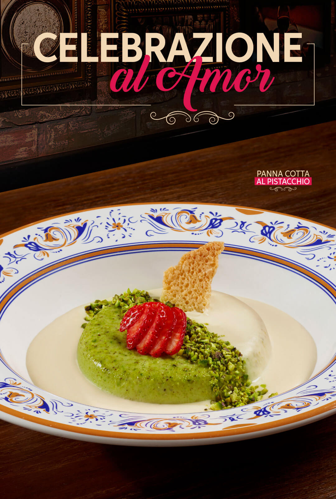 celebrazione_amor_2026-italiannis-m-1