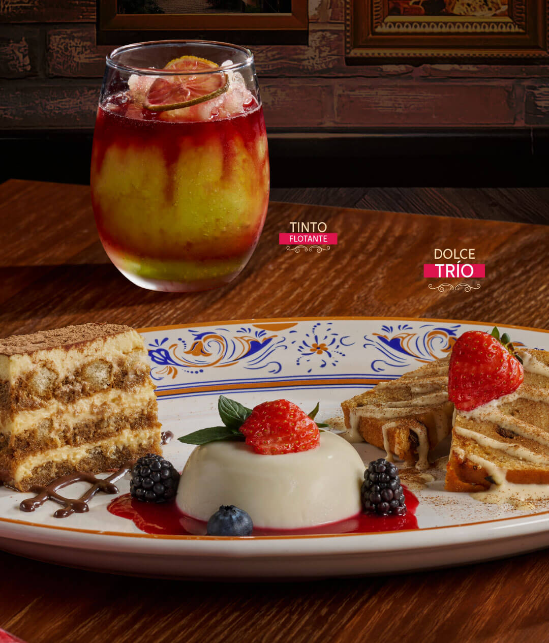 celebrazione_amor_2026-italiannis-m-2