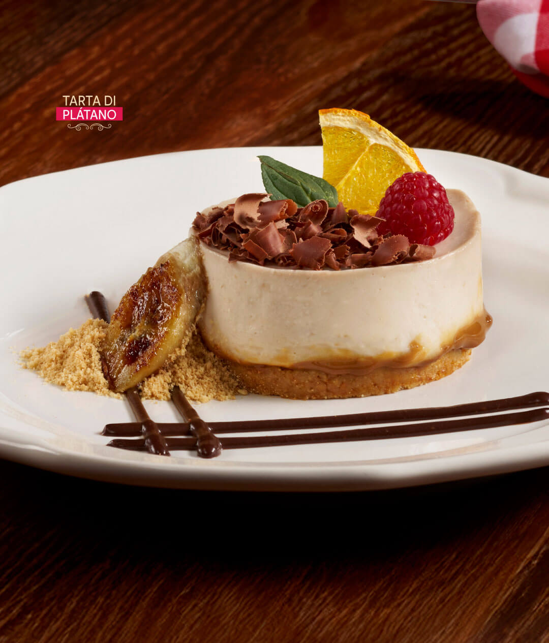 celebrazione_amor_2026-italiannis-m-3