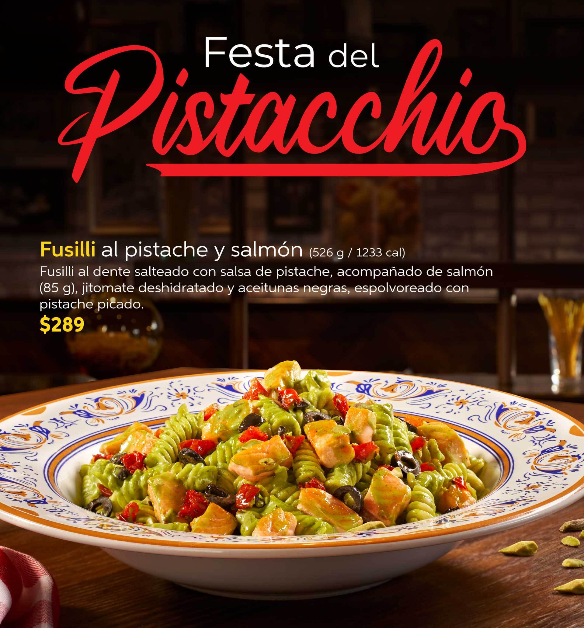 festa_pistacchio-italiannis-1.1