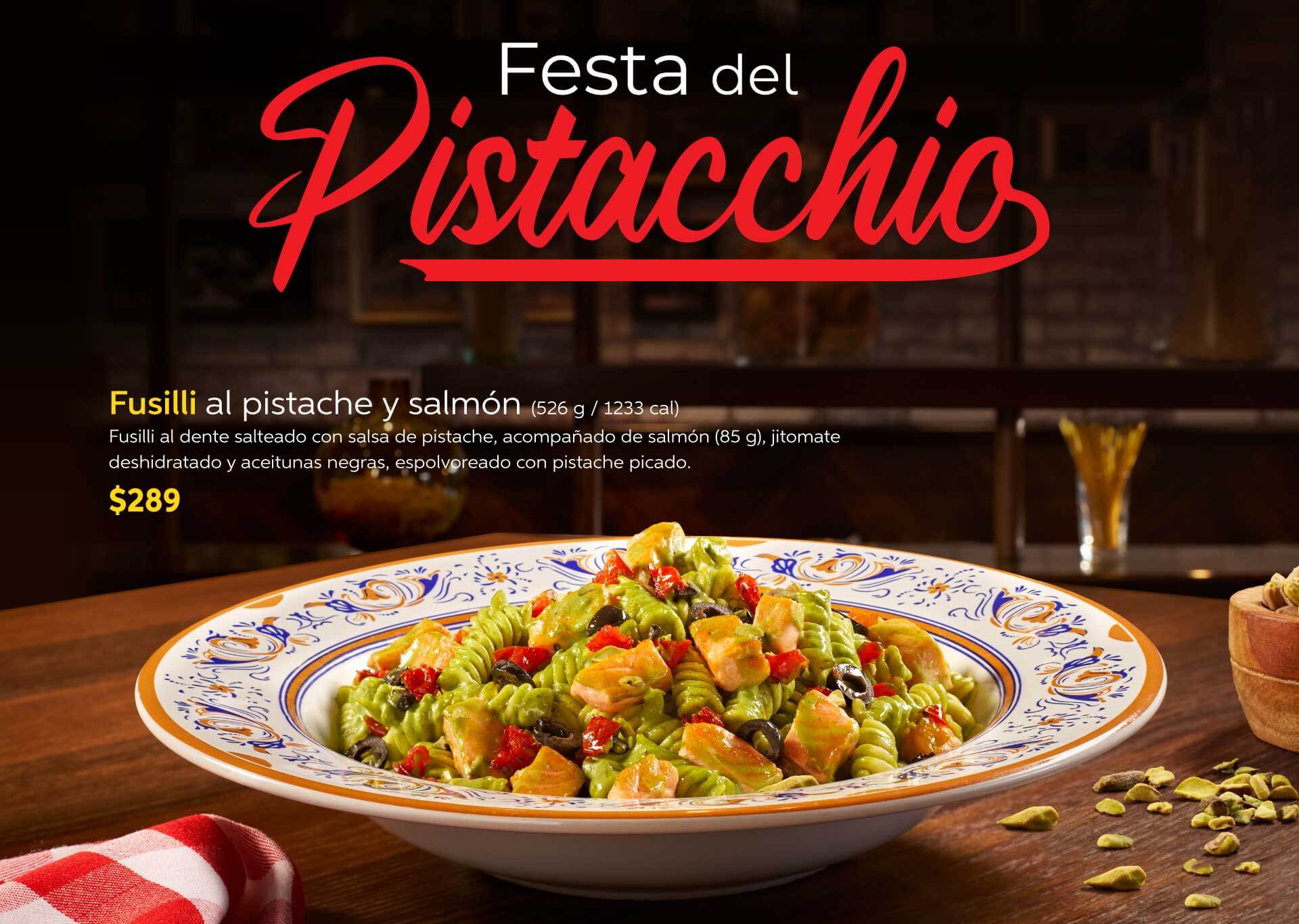 festa_pistacchio-italiannis-1