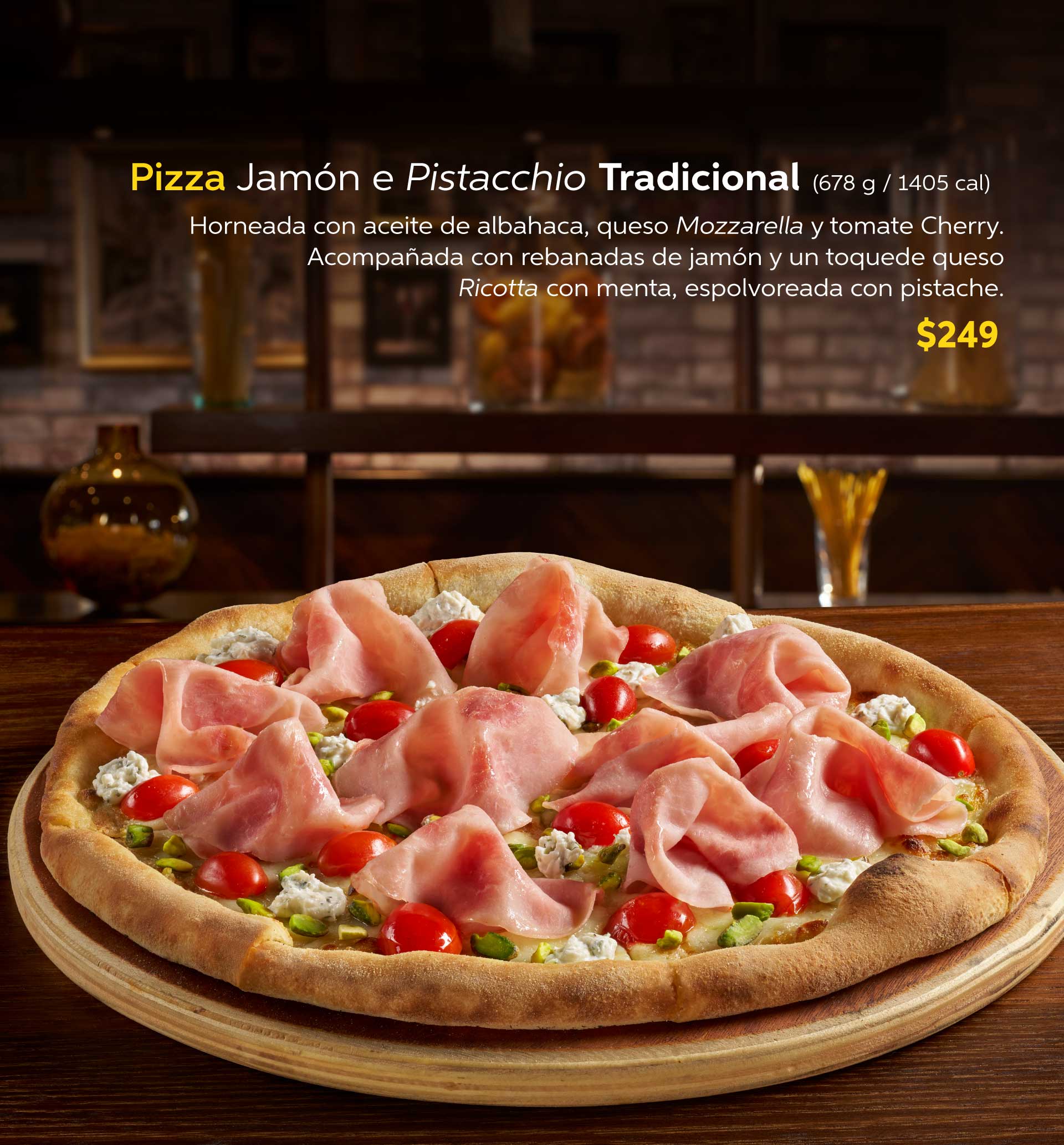 festa_pistacchio-italiannis-2.1