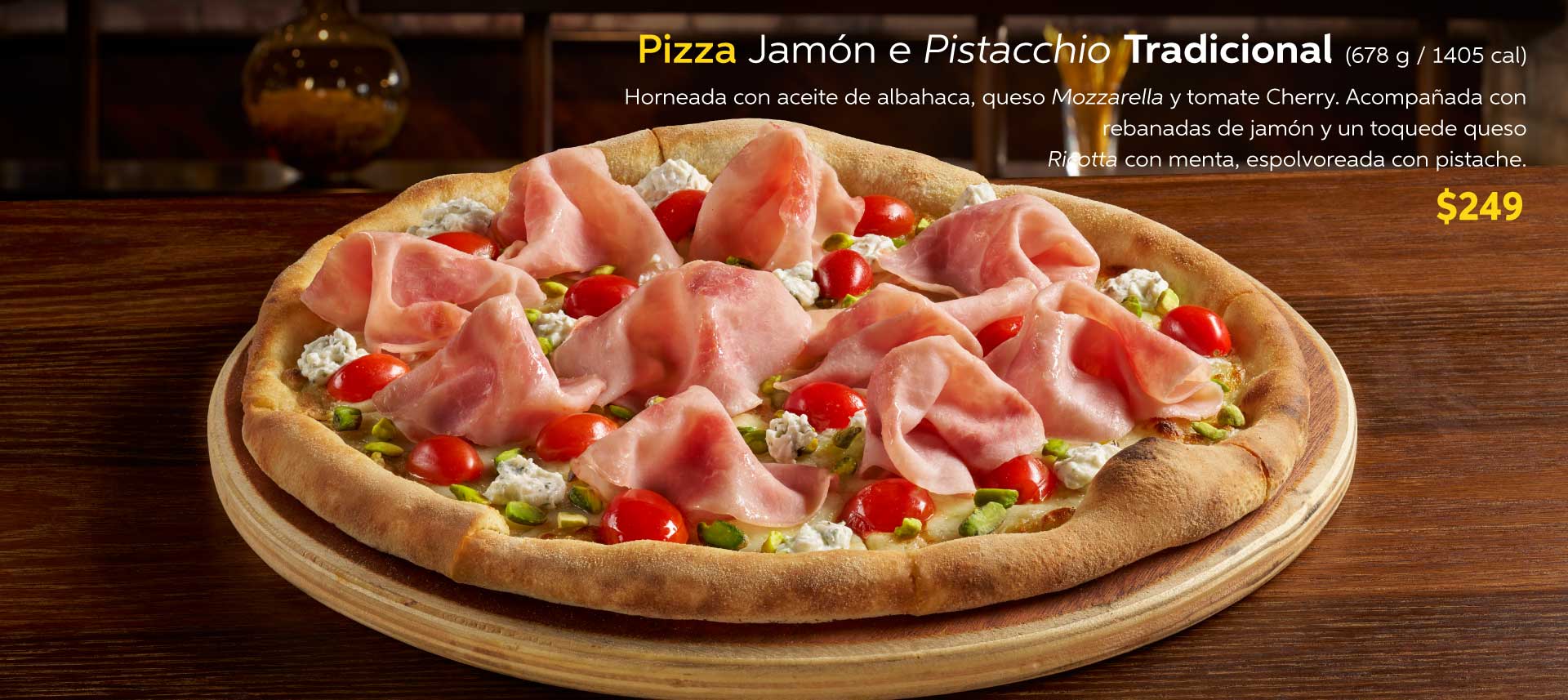 festa_pistacchio-italiannis-2