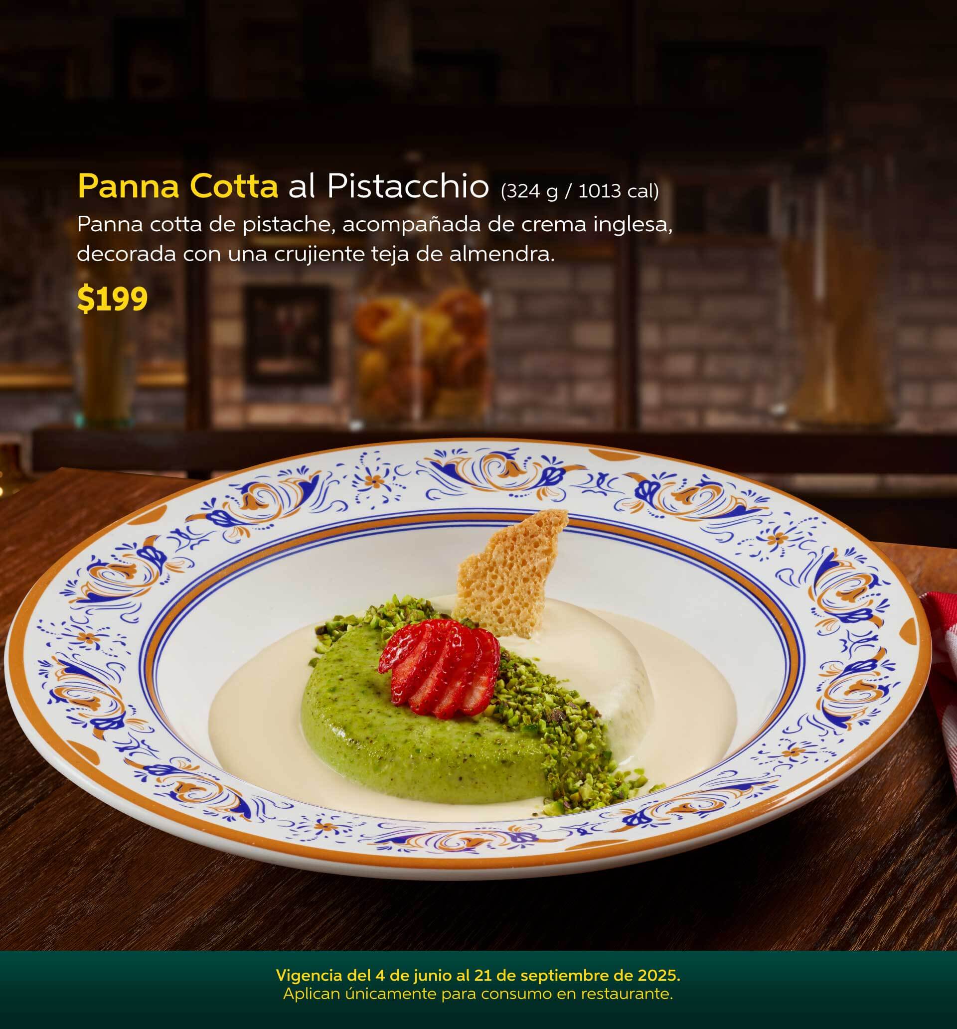 festa_pistacchio-italiannis-3.1