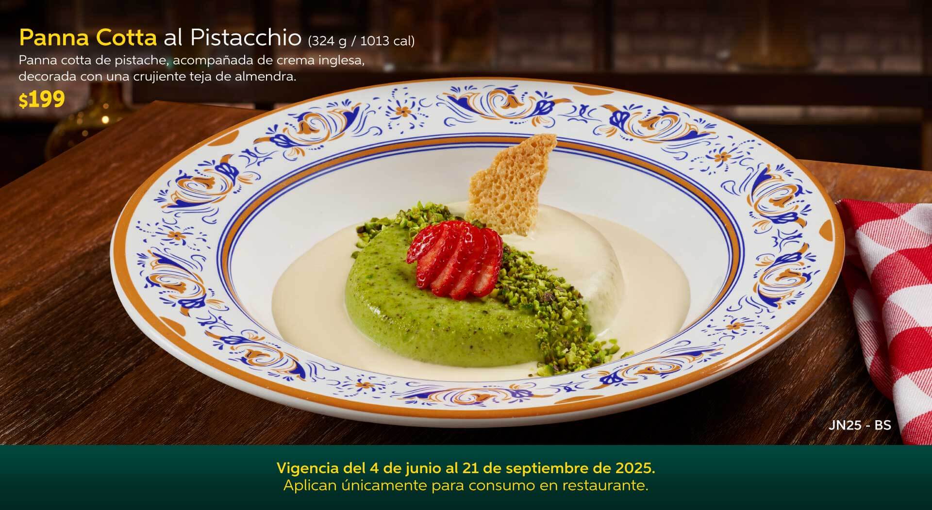 festa_pistacchio-italiannis-3