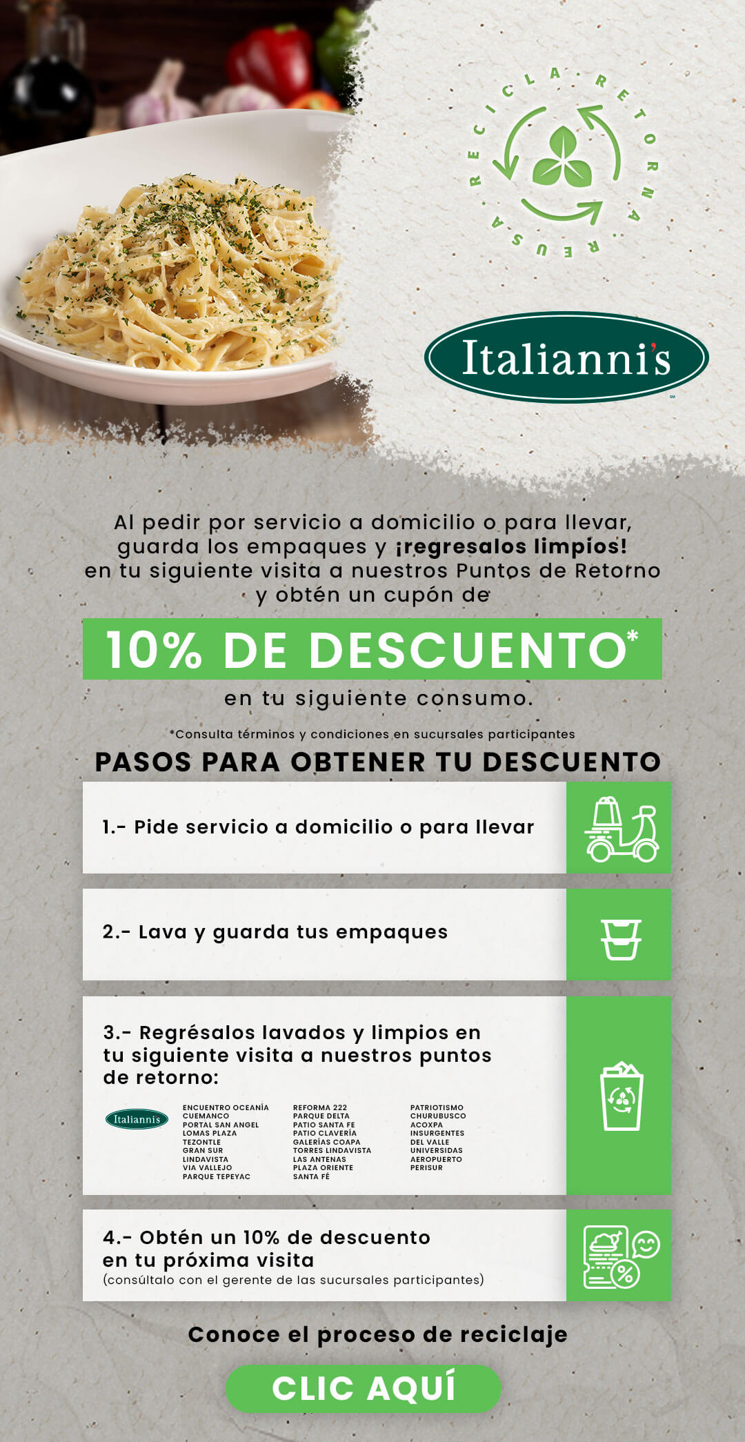 sustentabilidad-italiannis