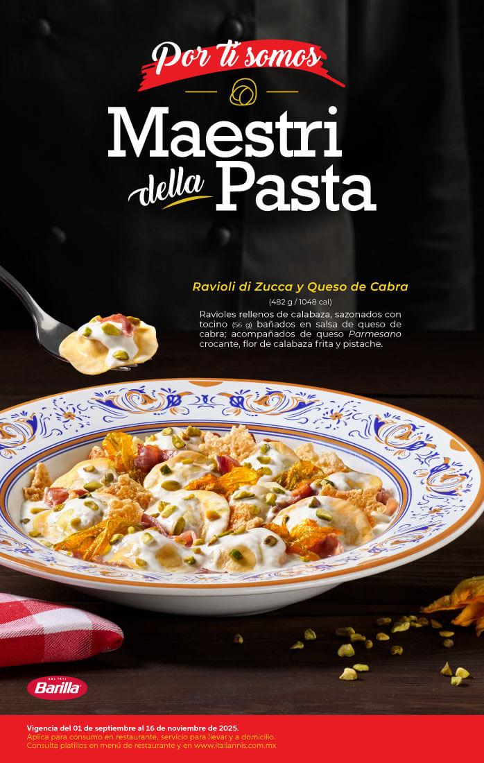 maestri-pasta-italiannis-1