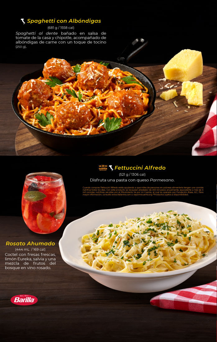 maestri-pasta-italiannis-2