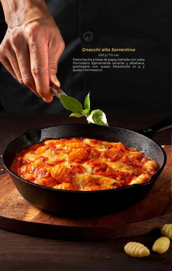 maestri-pasta-italiannis-4