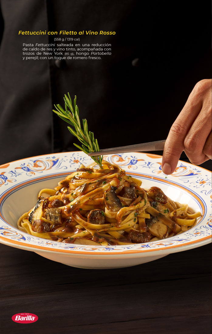 maestri-pasta-italiannis-5