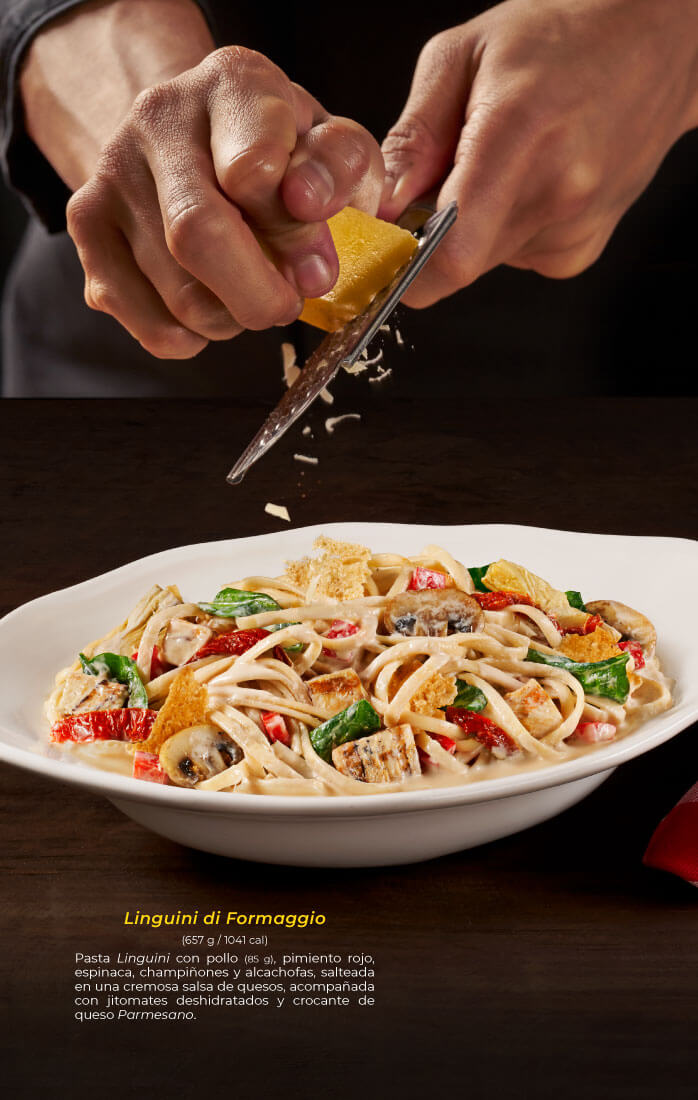 maestri-pasta-italiannis-6
