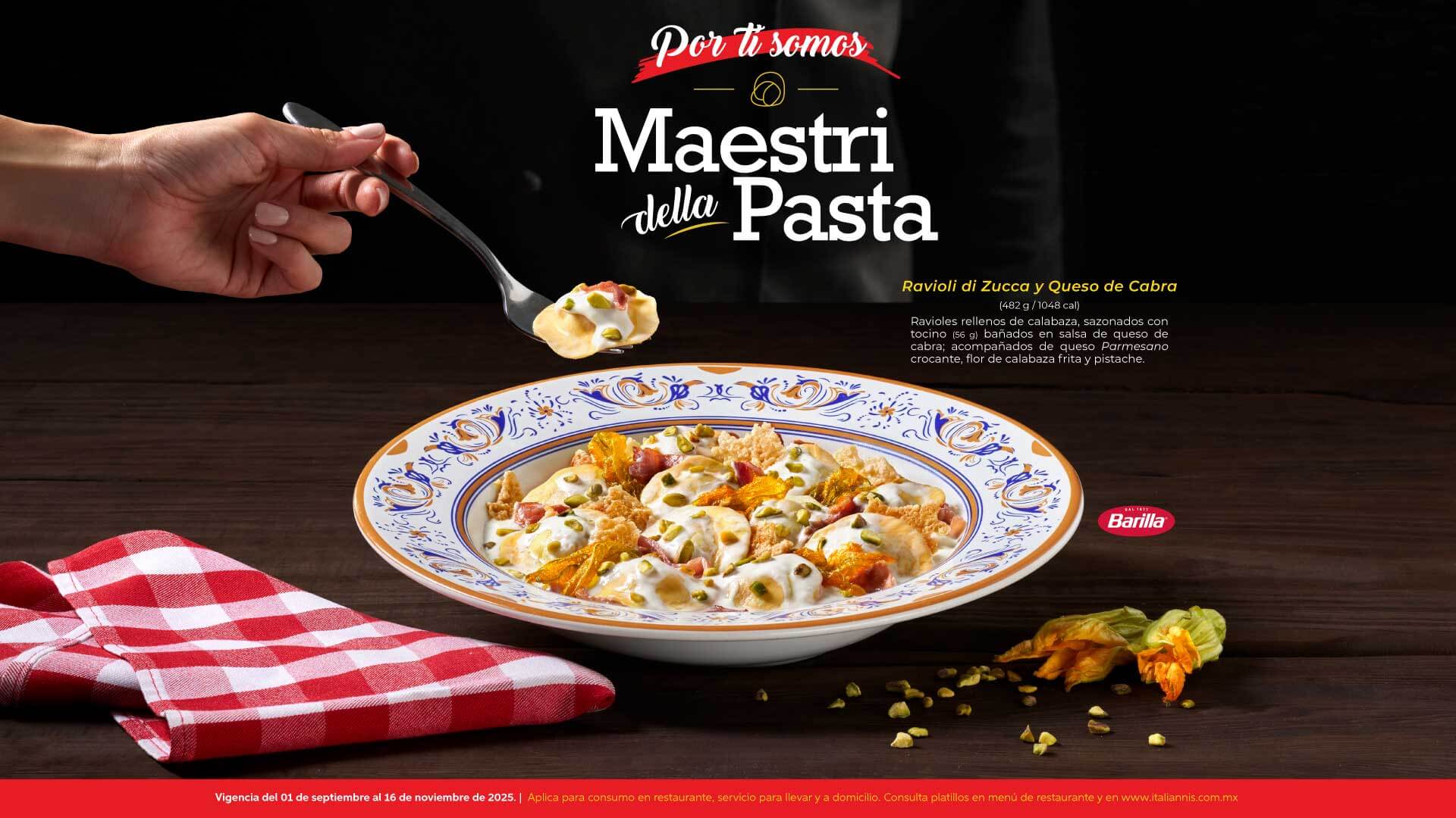 maestri-pasta-italiannis-d1