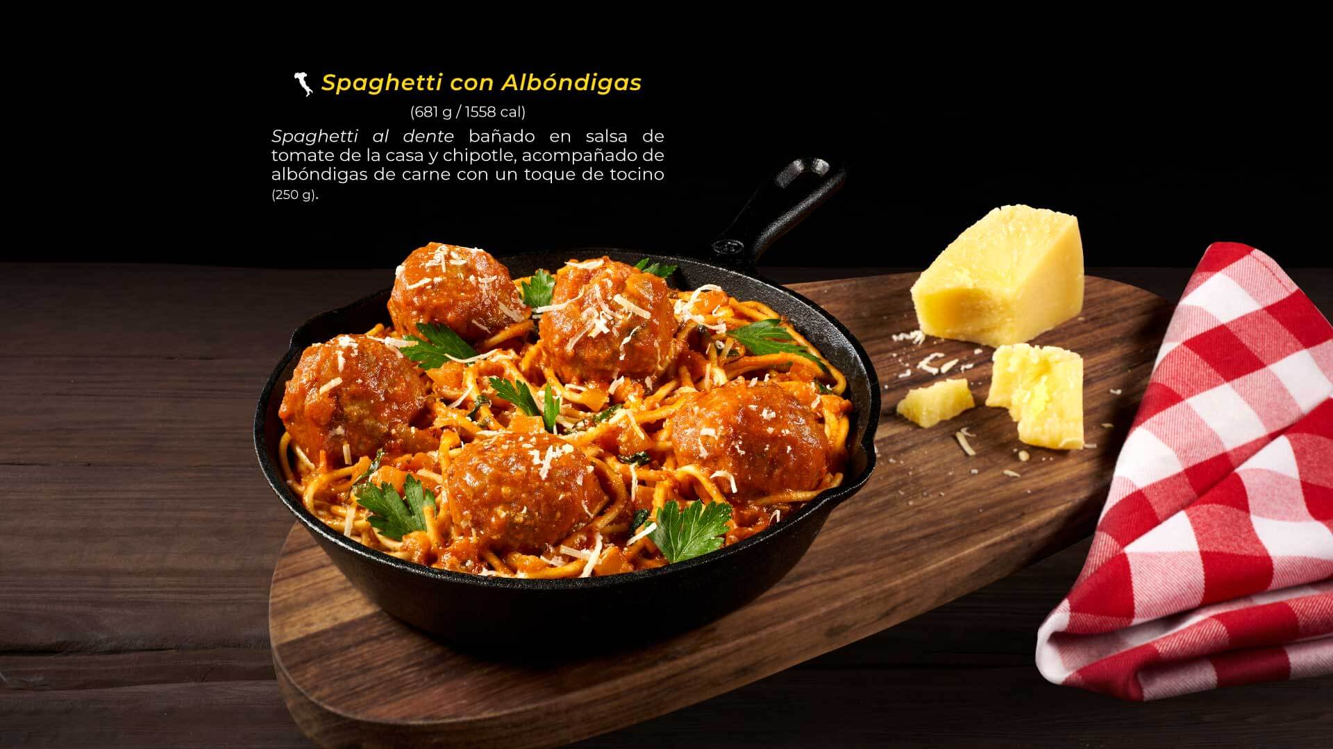 maestri-pasta-italiannis-d2