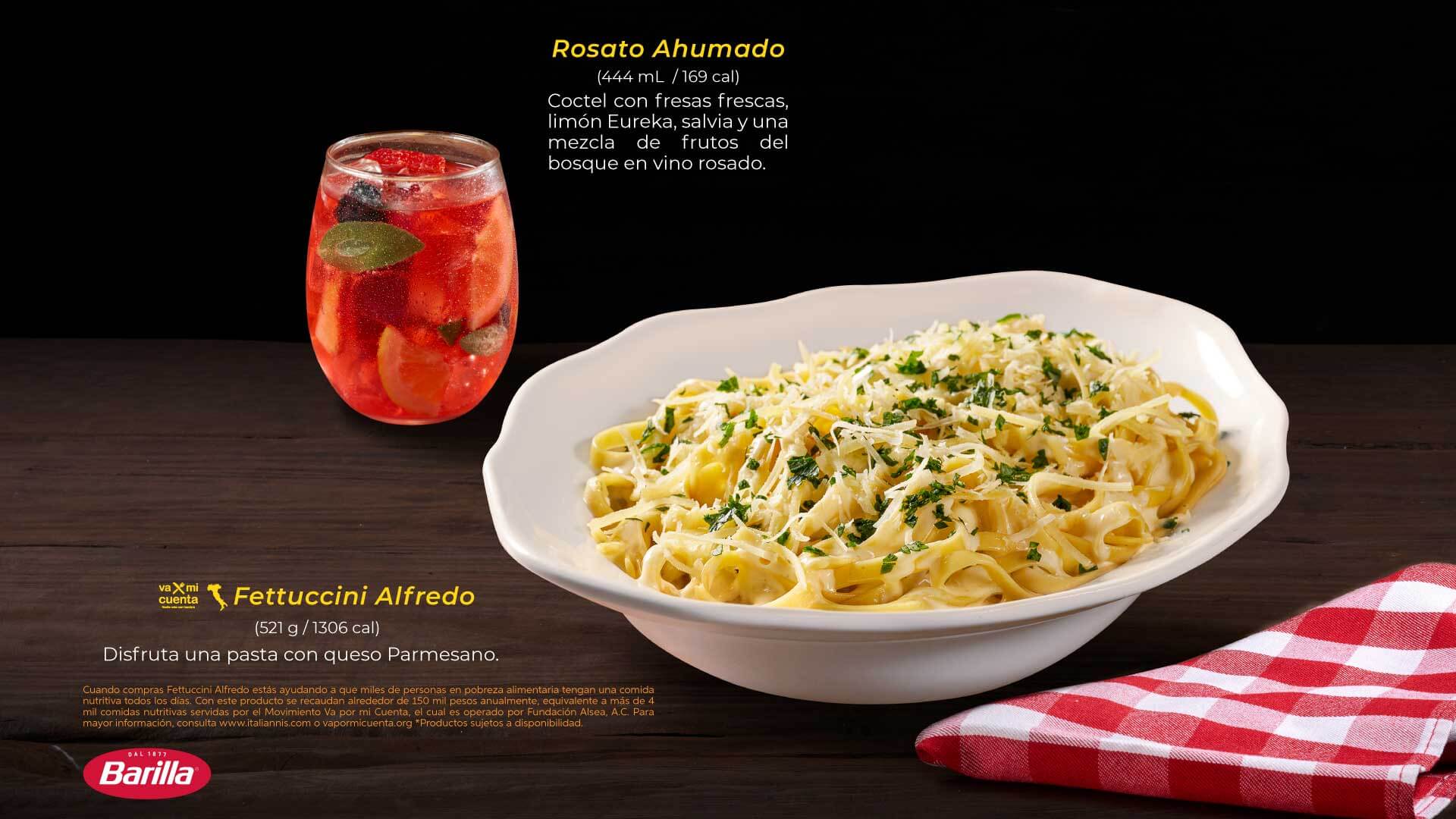 maestri-pasta-italiannis-d3