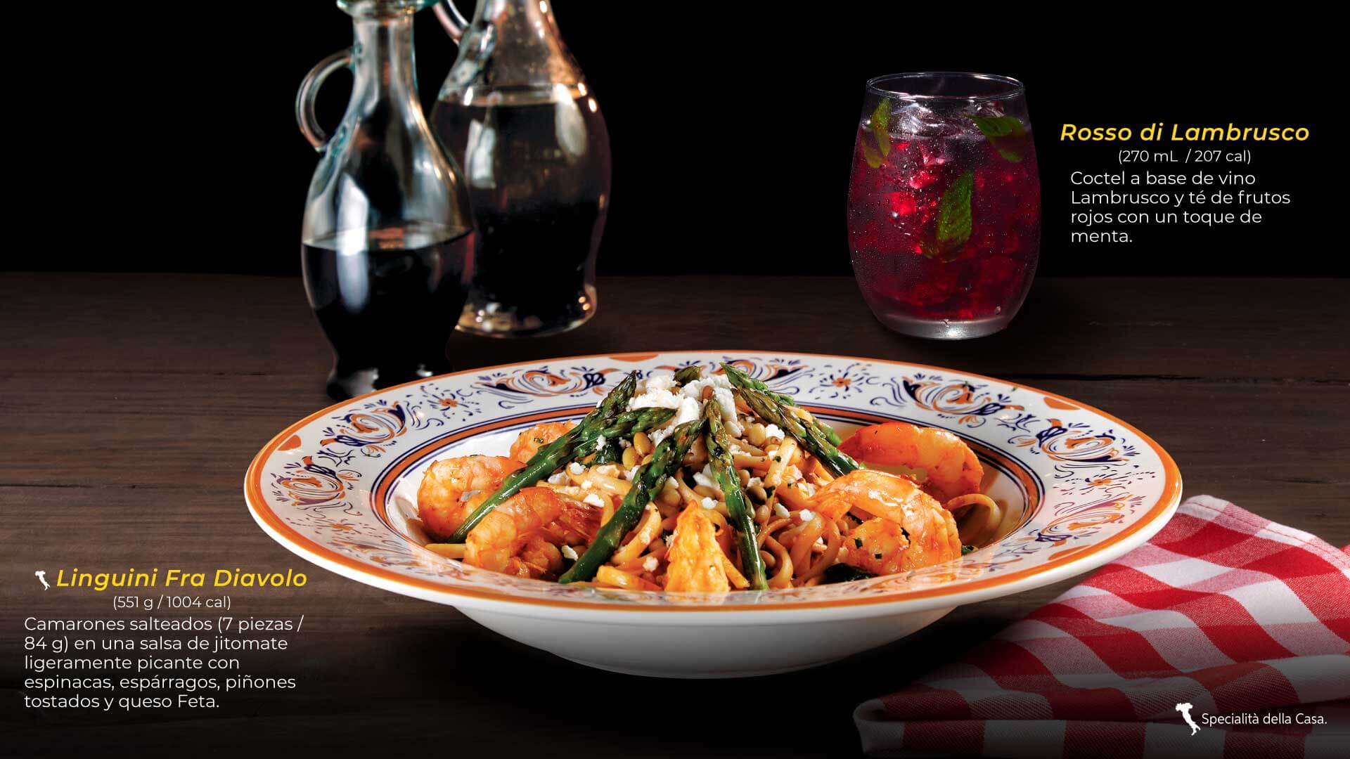 maestri-pasta-italiannis-d4