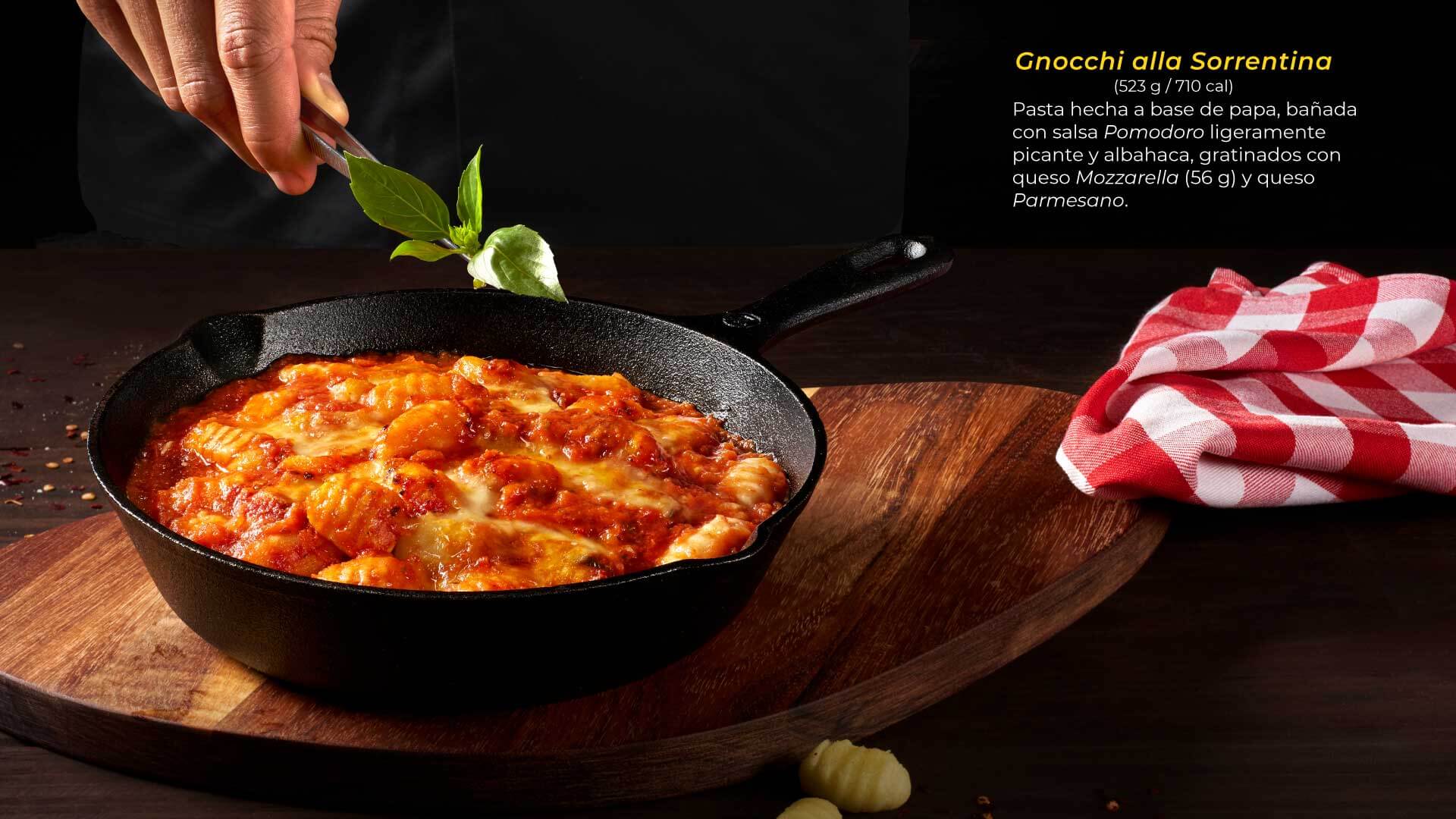 maestri-pasta-italiannis-d5