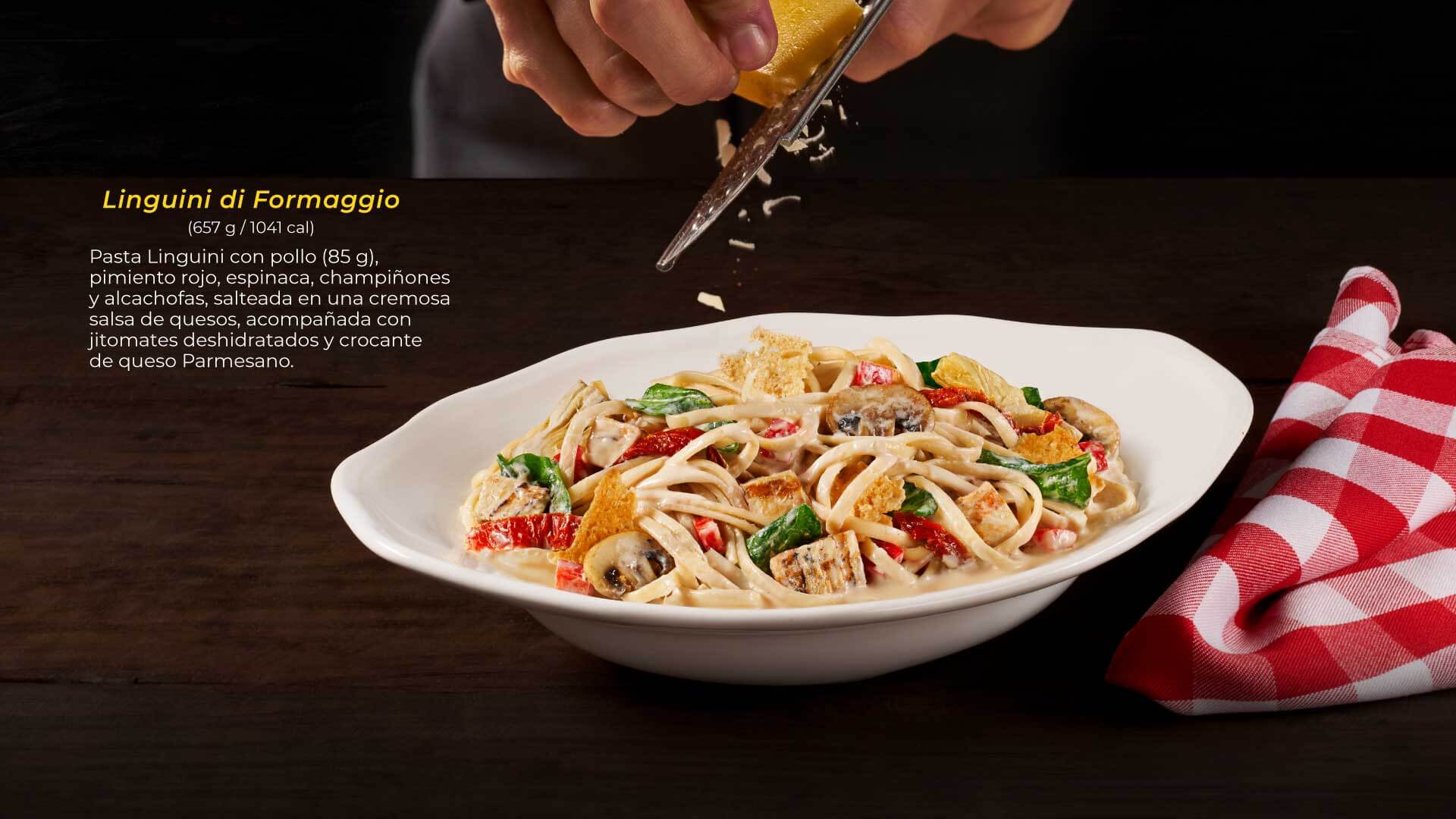 maestri-pasta-italiannis-d7