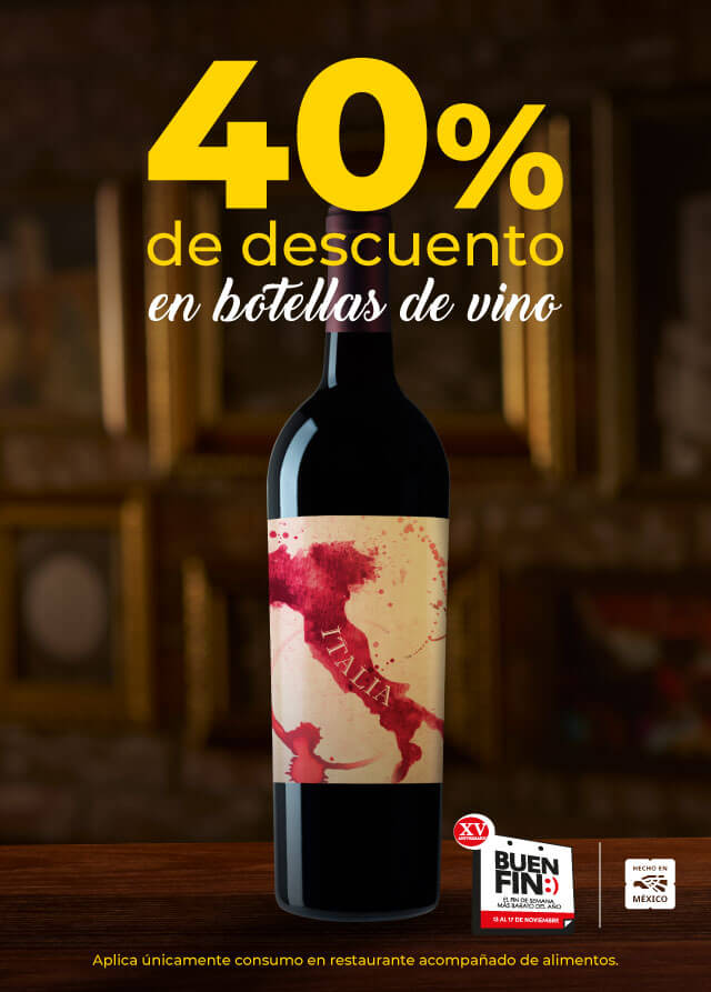 banner_buen_fin_2025_lp-m