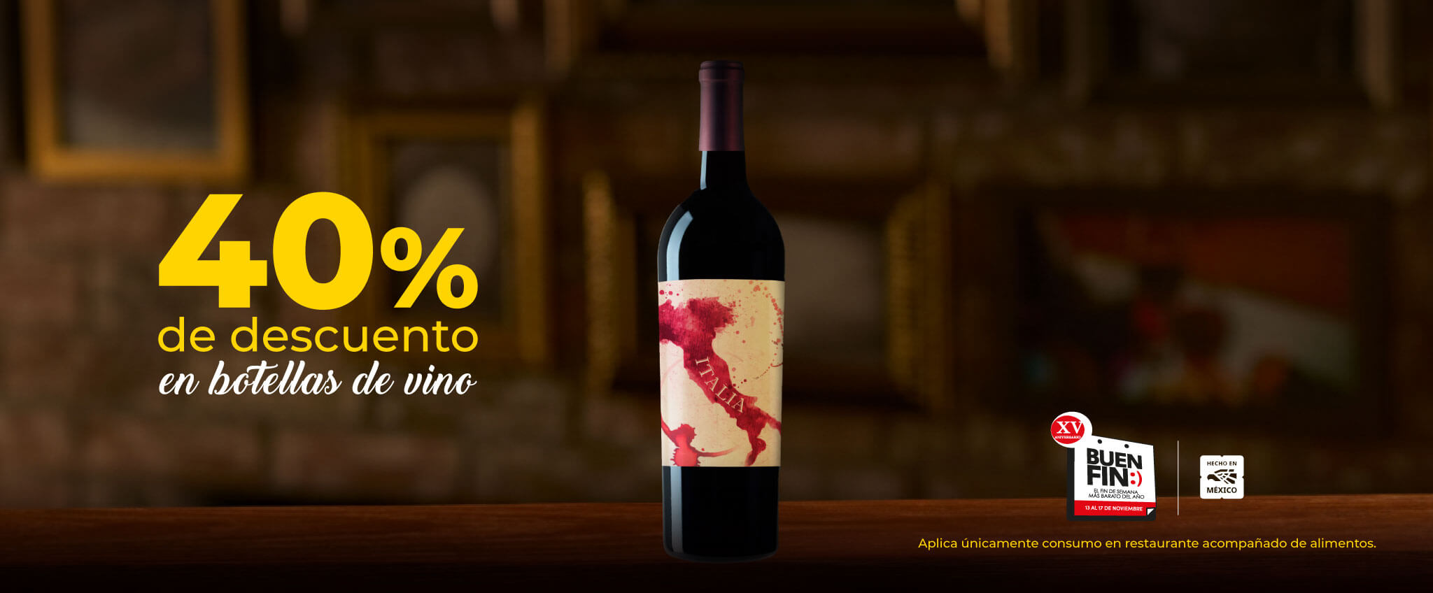 banner_buen_fin_2025_lp