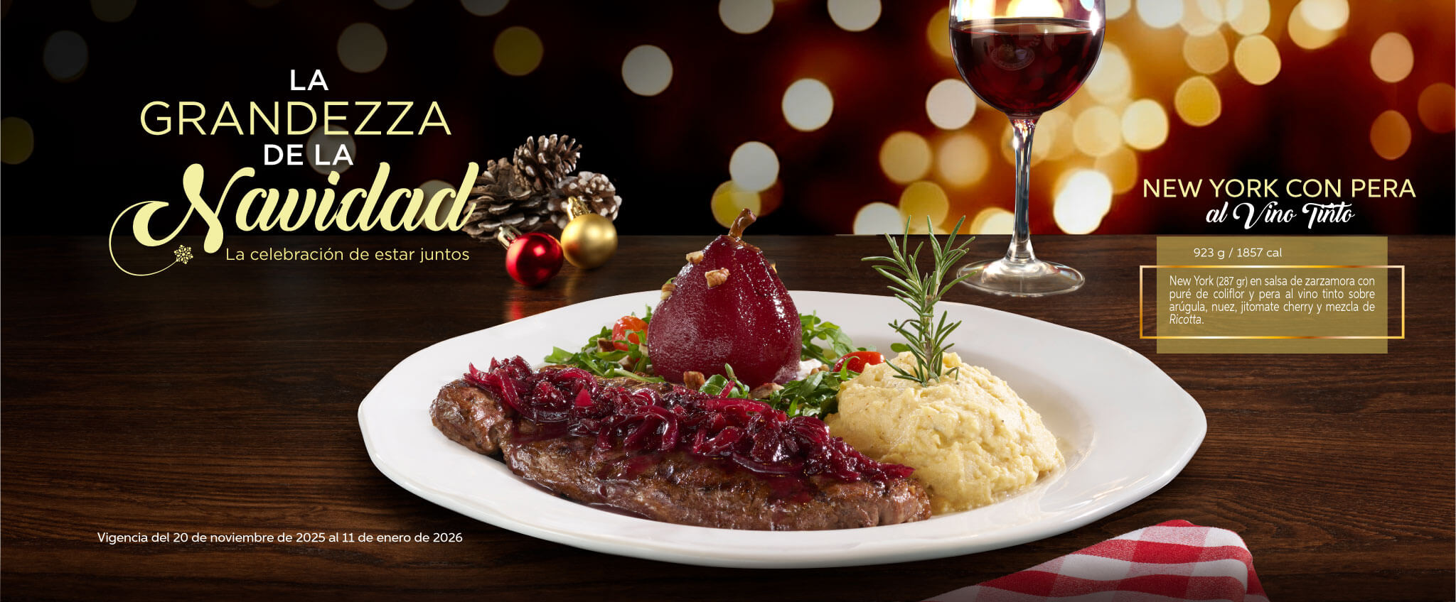 grandezza-della-navidad-italiannis-2025-d1.1