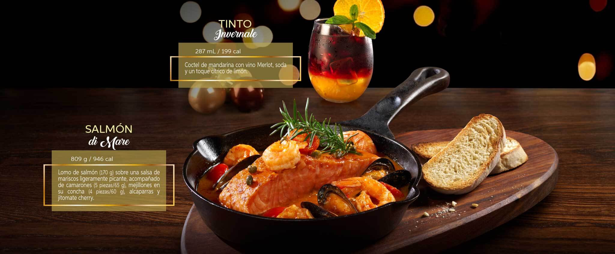 grandezza-della-navidad-italiannis-2025-d1.2