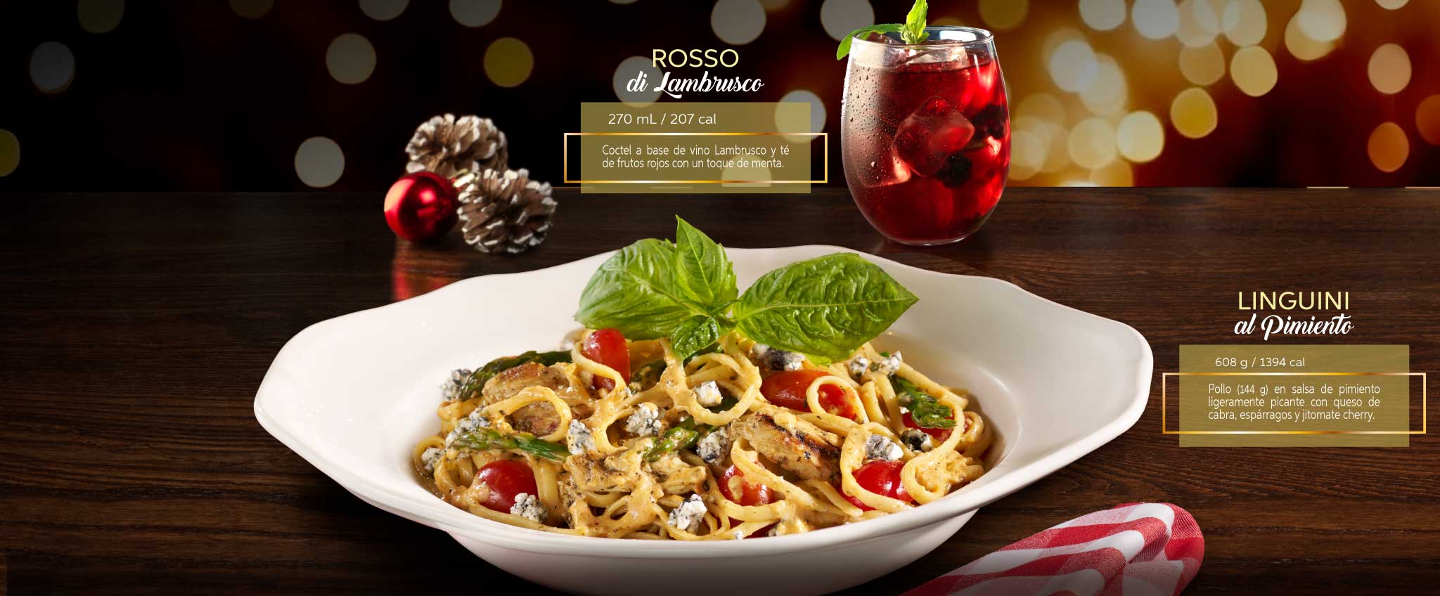 grandezza-della-navidad-italiannis-2025-d1.3