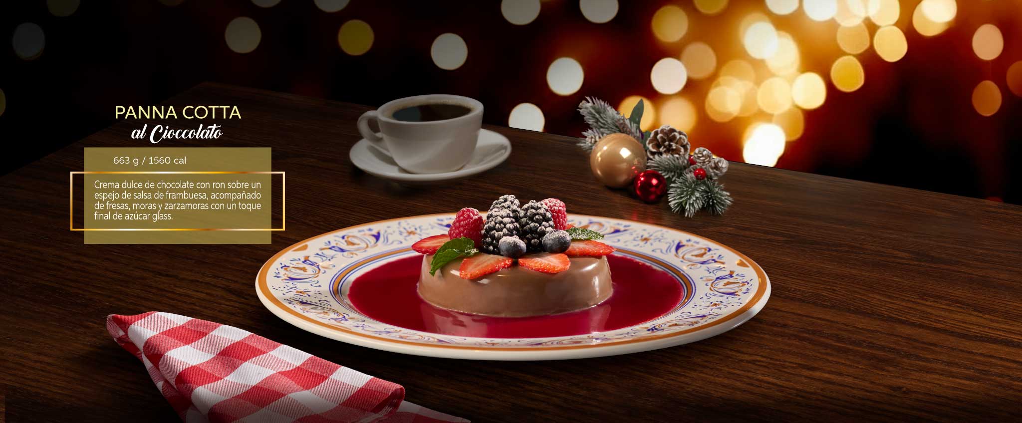 grandezza-della-navidad-italiannis-2025-d1.5