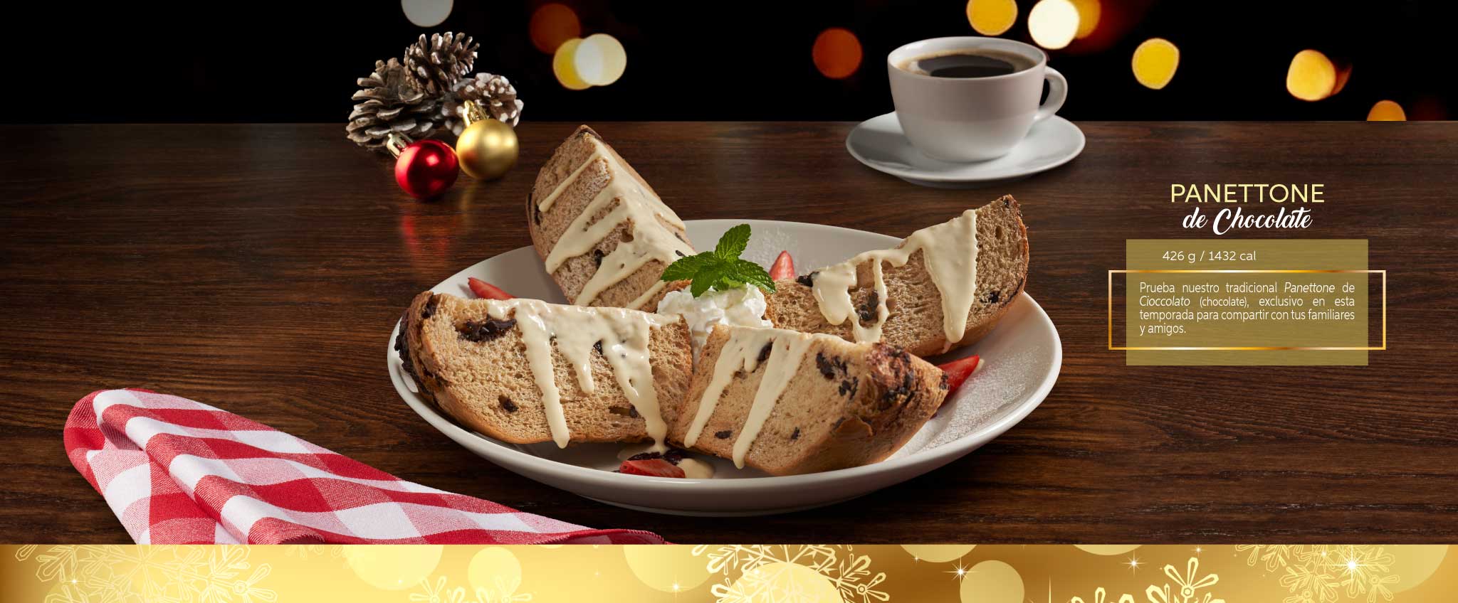 grandezza-della-navidad-italiannis-2025-d1.6