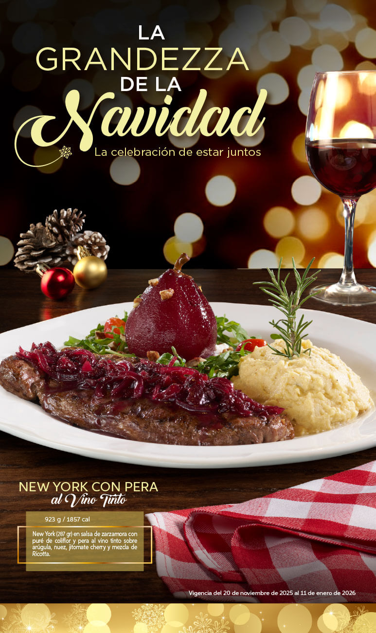 grandezza-della-navidad-italiannis-2025-m3.1