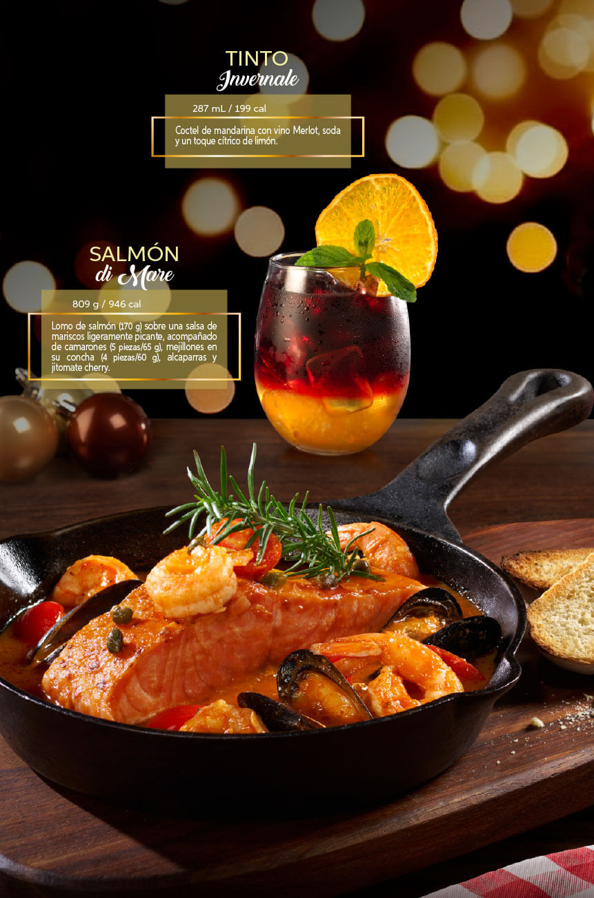 grandezza-della-navidad-italiannis-2025-m3.2