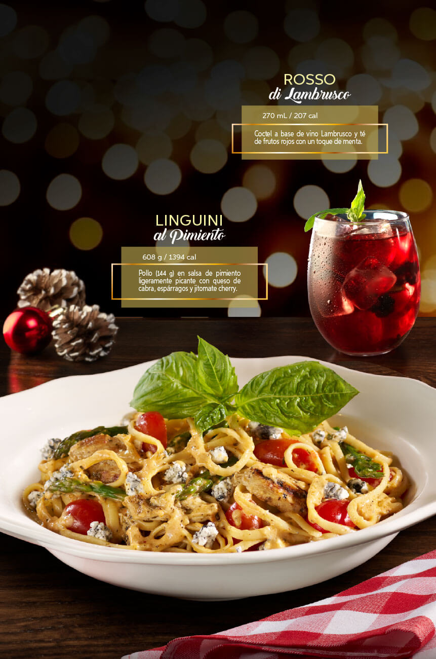 grandezza-della-navidad-italiannis-2025-m3.3