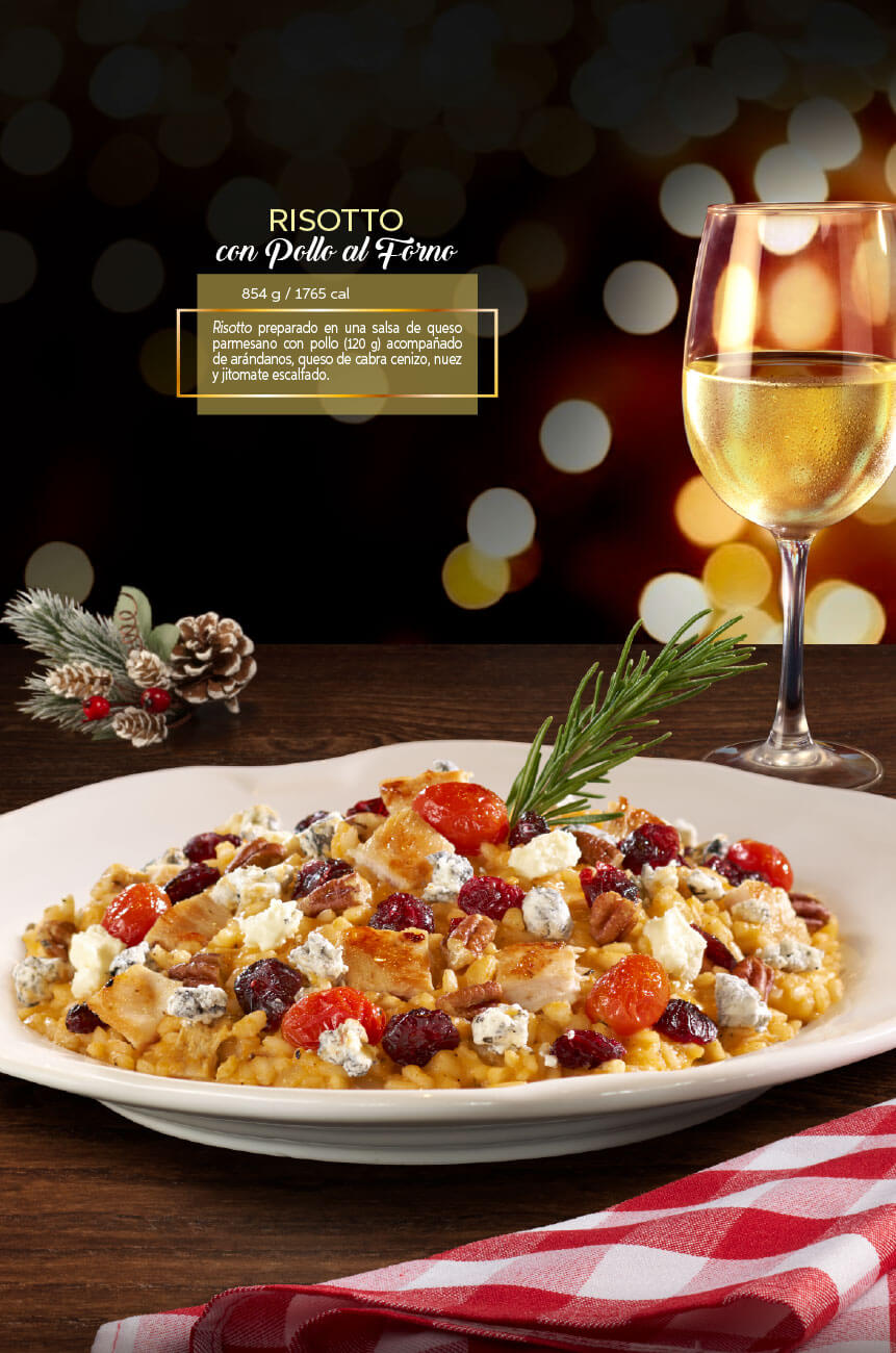 grandezza-della-navidad-italiannis-2025-m3.4