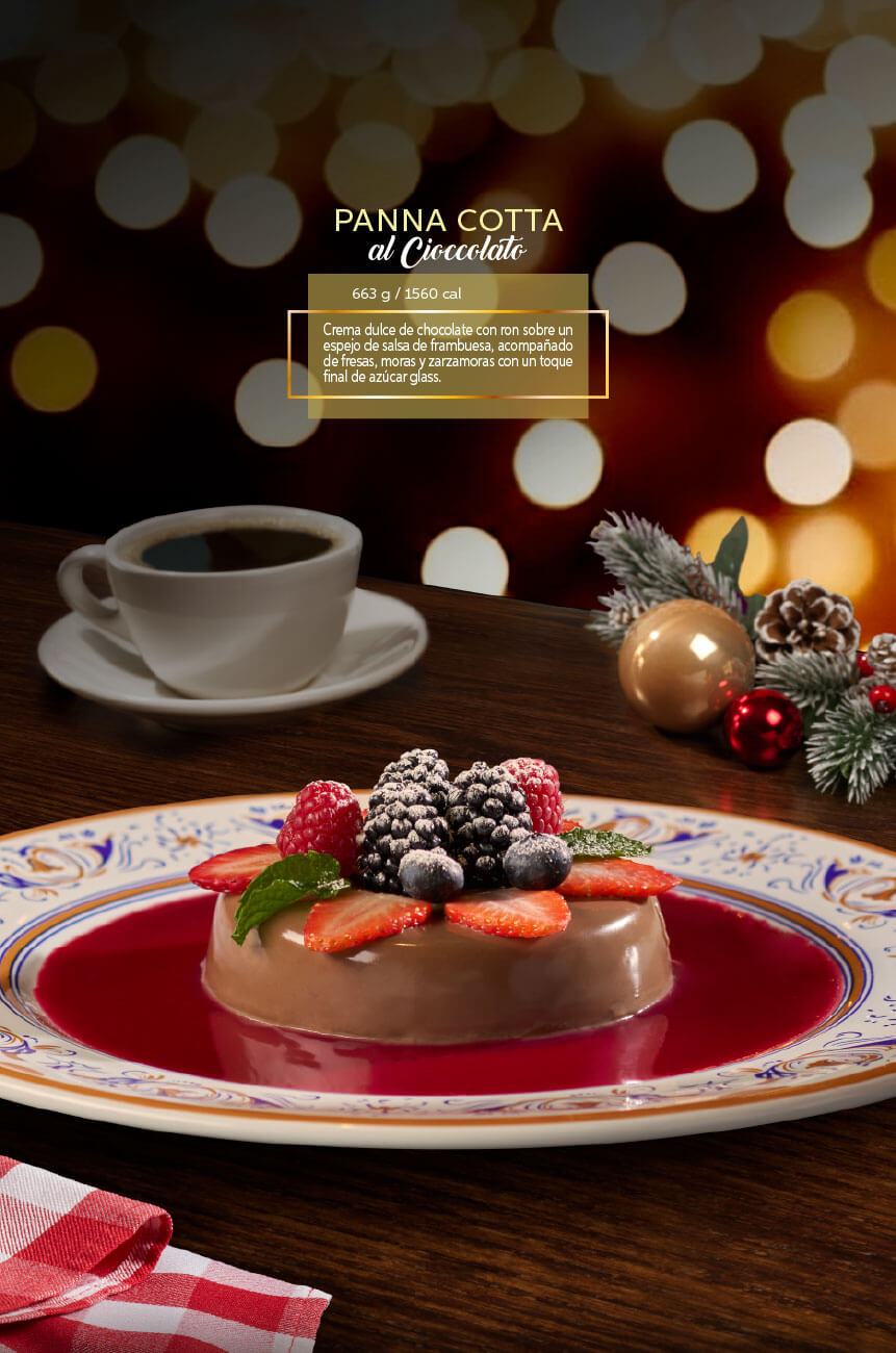 grandezza-della-navidad-italiannis-2025-m3.5