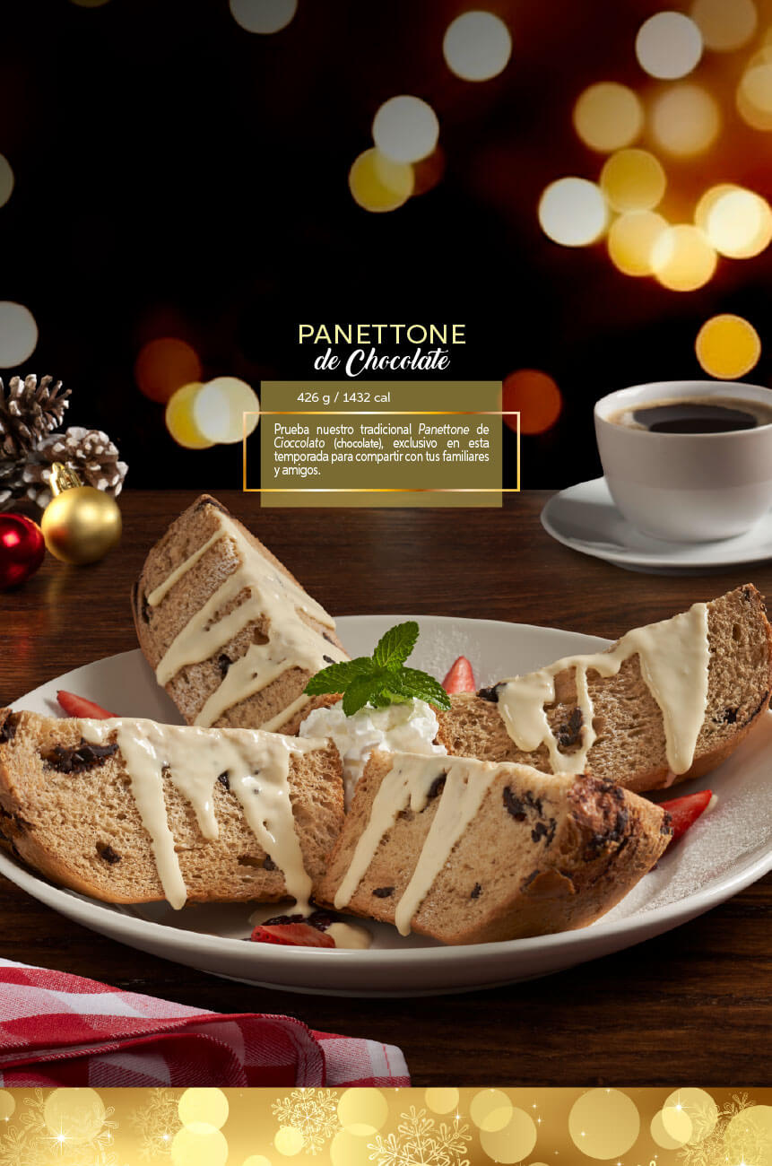 grandezza-della-navidad-italiannis-2025-m3.6