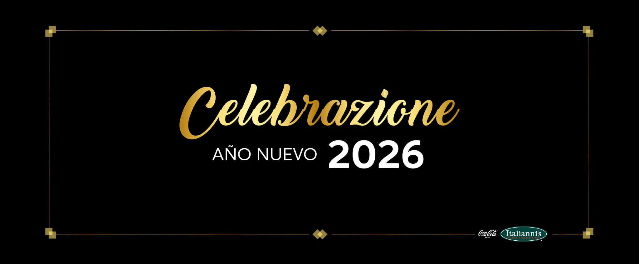 celebrazione-2026-italiannis-cenas