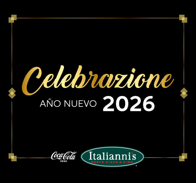 it-celebrazione-2026-c