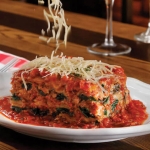 1-lasagna-biancini_italiannis