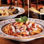 1-penne-a-la-amatriciana-italiannis