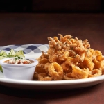 calamari_fritti_italiannis