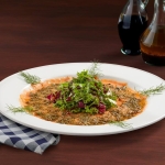 carpaccio_di_salmone_italiannis