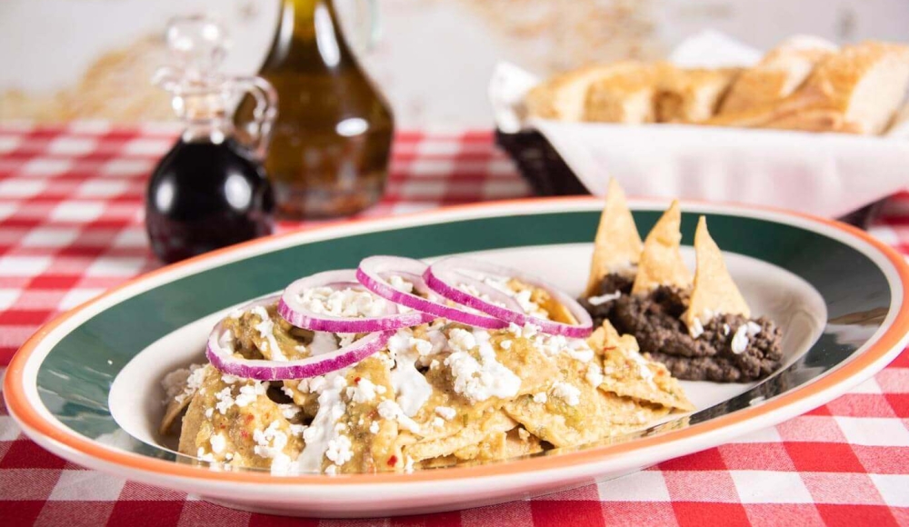 chilaquiles_del_zocalo_verdes_italiannis