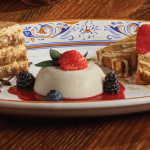 dolce-trio-italiannis