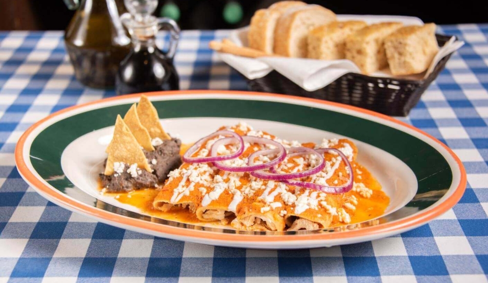 enchiladas_rojas_italiannis