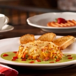 huevos_alla_italiana-italiannis