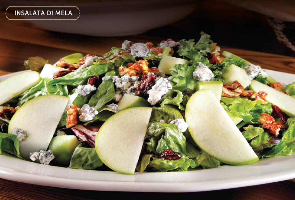 insalata-di-mela-italiannis