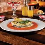 omelette-di-asparagi_italiannis-e1723244436845